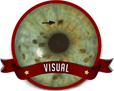 Responsive image